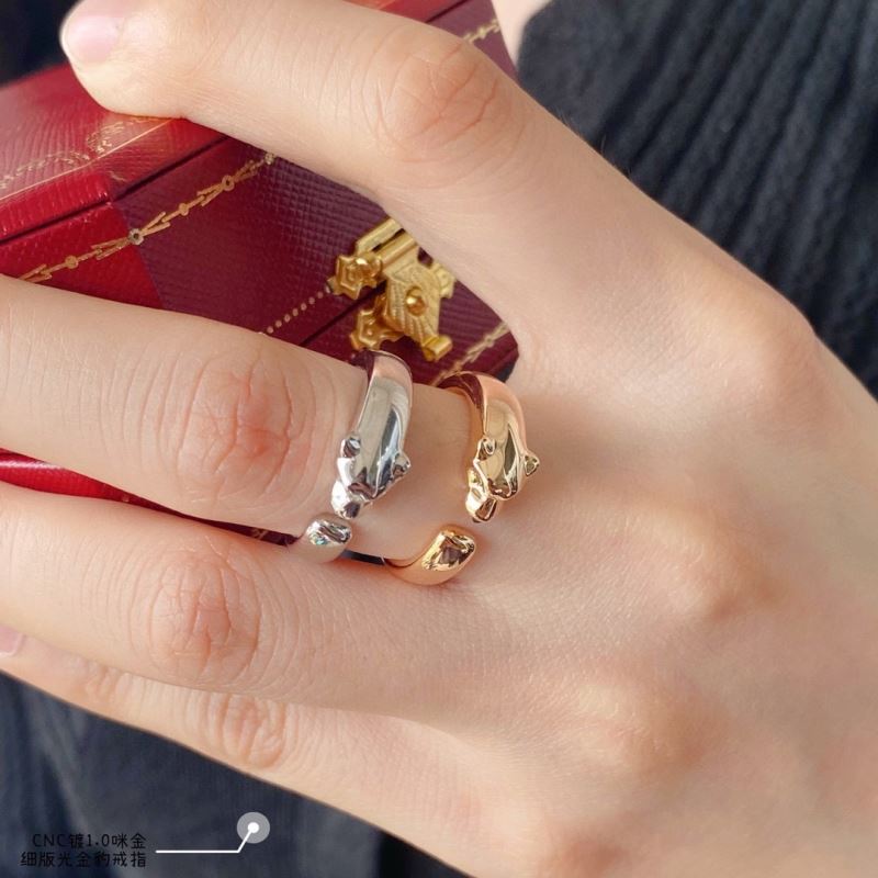 Ca*t1er rings